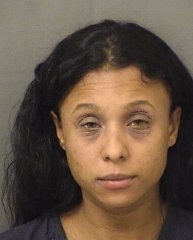 TANISHA FRANCHESCA GERMAN Results from Palm Beach County Florida for  TANISHA FRANCHESCA GERMAN  TANISHA FRANCHESCA GERMAN Results from Palm Beach County Florida for  TANISHA FRANCHESCA GERMAN