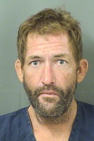  ROBERT PHILLIP CHEATHAM Photo