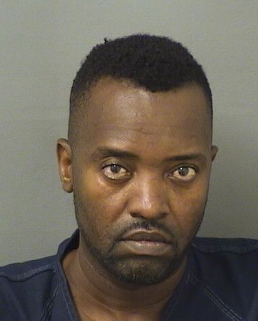  JIRNEL FRANCOIS Photo For  JIRNEL FRANCOIS