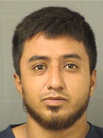  JESSE ALVAREZ URBANO Photo For  JESSE ALVAREZ URBANO