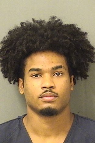  JORDAN MATTHEW ADAMS Photo For  JORDAN MATTHEW ADAMS