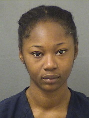  BRIANNA BUNSIE Results from Palm Beach County Florida for  BRIANNA BUNSIE