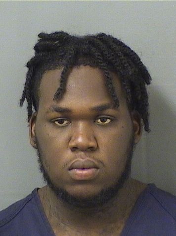  IVERSON PITON Photo For  IVERSON PITON