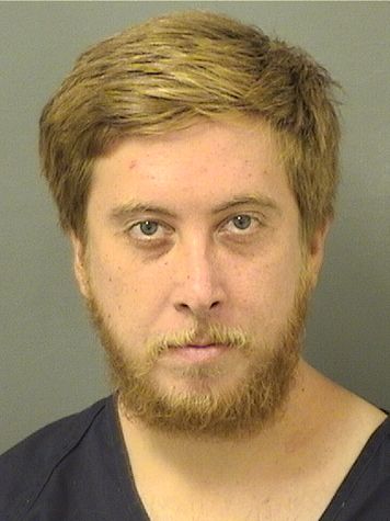  EDWARD JOSEPH BECKER Results from Palm Beach County Florida for  EDWARD JOSEPH BECKER