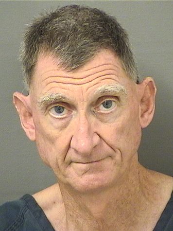  THOMAS DEPTULA Resultados de la busqueda para Palm Beach County Florida para  THOMAS DEPTULA