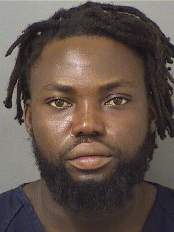 BELENS PIERRE Results from Palm Beach County Florida for BELENS PIERRE BELENS PIERRE Results from Palm Beach County Florida for BELENS PIERRE