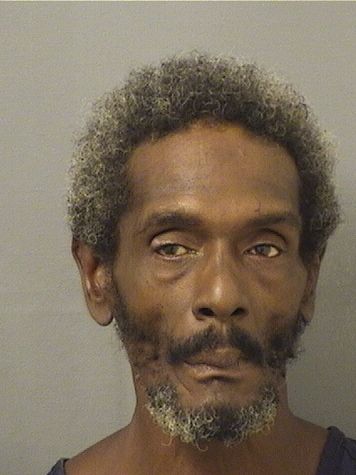  ANDRE MARIO WATTKIS Photo For  ANDRE MARIO WATTKIS