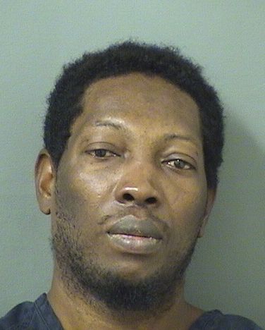  WILNER SERPHILUS Photo For  WILNER SERPHILUS