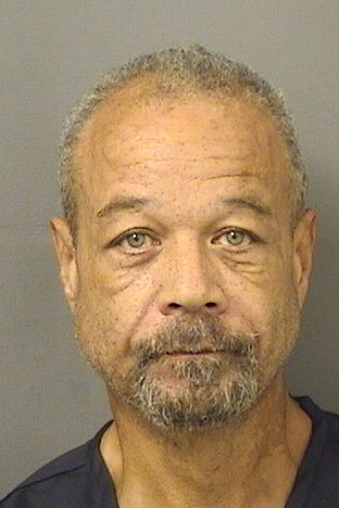  MICHAEL DUANE CARRINGTON Photo For  MICHAEL DUANE CARRINGTON