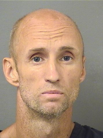 MICHAEL PAUL SAUNDERS Results from Palm Beach County Florida for MICHAEL PAUL SAUNDERS MICHAEL PAUL SAUNDERS Results from Palm Beach County Florida for MICHAEL PAUL SAUNDERS