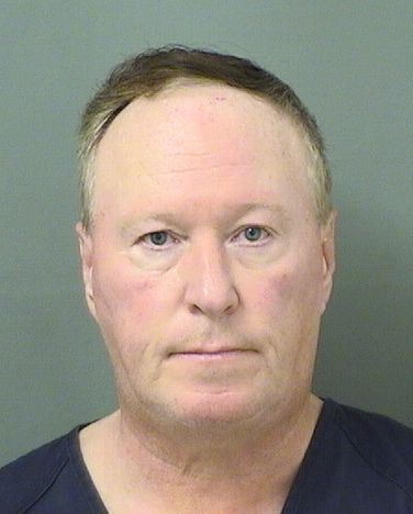  DOUG KEISTER Results from Palm Beach County Florida for  DOUG KEISTER