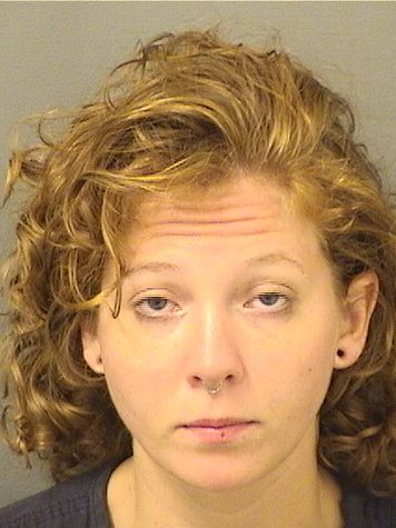  CATHERINE LOUISE AUSTIN Results from Palm Beach County Florida for  CATHERINE LOUISE AUSTIN