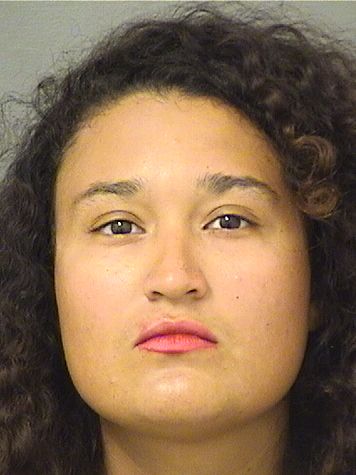  TATIANA JARAMILLO Photo For  TATIANA JARAMILLO