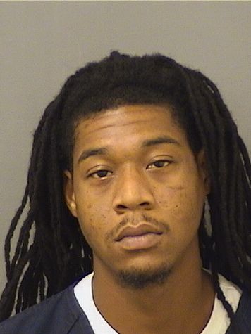  TRISTEN EDWIN JONES Results from Palm Beach County Florida for  TRISTEN EDWIN JONES