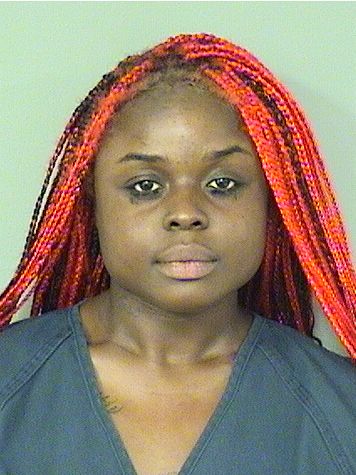  KAYLA GREEN Photo For  KAYLA GREEN