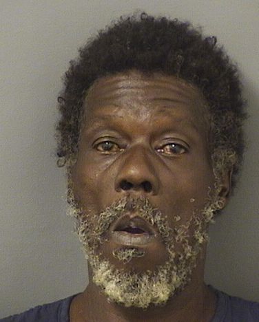  LEO KIRKLAND Photo For  LEO KIRKLAND