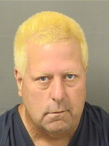  THOMAS HAROLD WOLTZ Photo For  THOMAS HAROLD WOLTZ