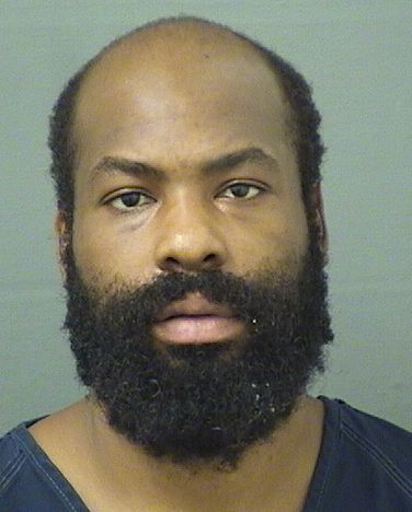  EVENS FLEURANCIN Resultados de la busqueda para Palm Beach County Florida para  EVENS FLEURANCIN