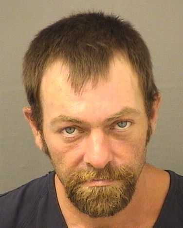  NATHAN E ROWAND Results from Palm Beach County Florida for  NATHAN E ROWAND