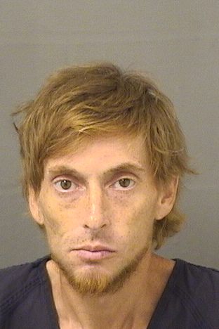  MARK VARGO Photo For  MARK VARGO