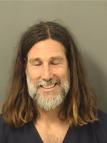  GREGORY MARINO Photo For  GREGORY MARINO