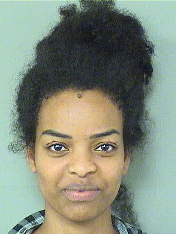 MALAIKA S SEGAL Results from Palm Beach County Florida for MALAIKA S SEGAL MALAIKA S SEGAL Results from Palm Beach County Florida for MALAIKA S SEGAL