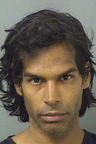 MIGUEL ANTONIO COLUMNARODRIGUEZ Results from Palm Beach County Florida for MIGUEL ANTONIO COLUMNARODRIGUEZ MIGUEL ANTONIO COLUMNARODRIGUEZ Results from Palm Beach County Florida for MIGUEL ANTONIO COLUMNARODRIGUEZ
