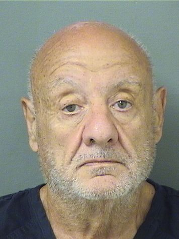  ENNIO FRONGILLO Photo