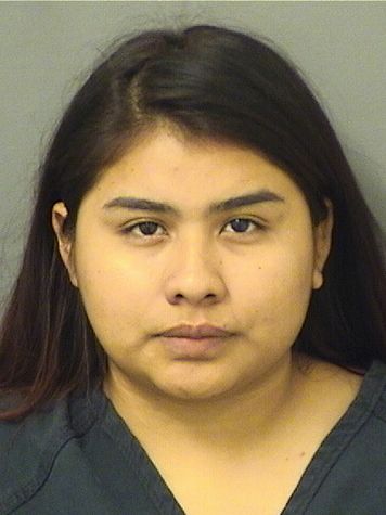  DILICIA LORENA HERNANDEZMARTINEZ Resultados de la busqueda para Palm Beach County Florida para  DILICIA LORENA HERNANDEZMARTINEZ