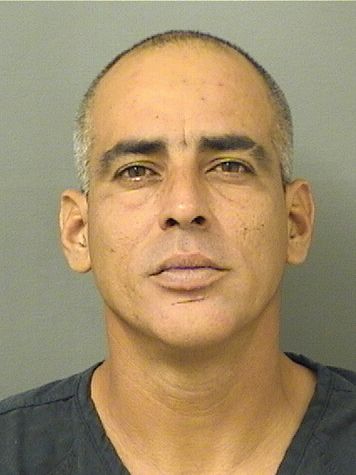  EDUAR ORTIZROMERO Photo