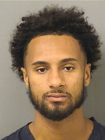 DEANDRE CHINEDU OSUIGWE Results from Palm Beach County Florida for DEANDRE CHINEDU OSUIGWE DEANDRE CHINEDU OSUIGWE Results from Palm Beach County Florida for DEANDRE CHINEDU OSUIGWE