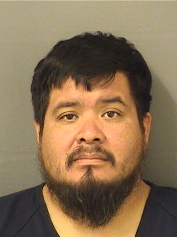  JULIO CESAR DIEGO Photo