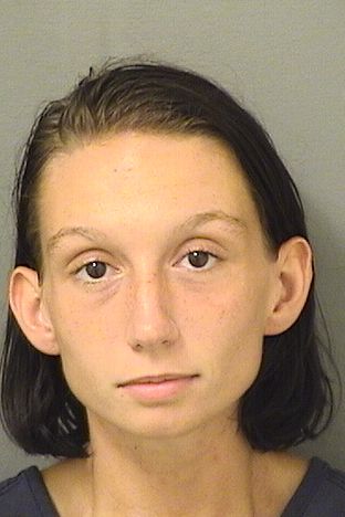  JEANNA NICOLE HARDEN Photo For  JEANNA NICOLE HARDEN