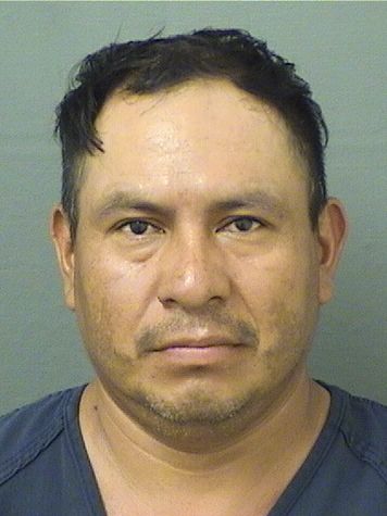  CARLOS HUMBERTO AMBROCIOMORALES Resultados de la busqueda para Palm Beach County Florida para  CARLOS HUMBERTO AMBROCIOMORALES