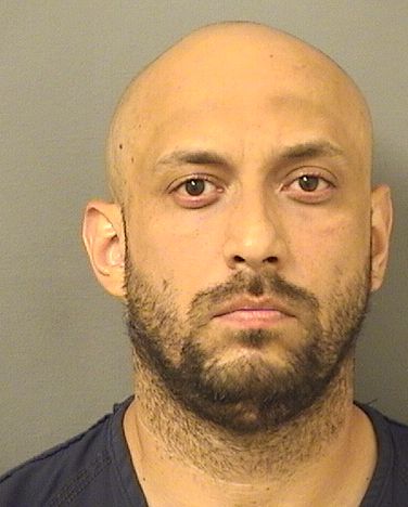  ANDRES FERNANDEZ Photo