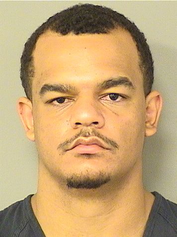  ROBERT PERRY Resultados de la busqueda para Palm Beach County Florida para  ROBERT PERRY