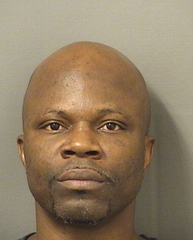  OLUWATOSIN OBA OGUNSIJI Photo