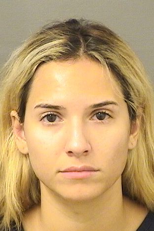  ANNA PATRICIA CUMMISKEY Photo