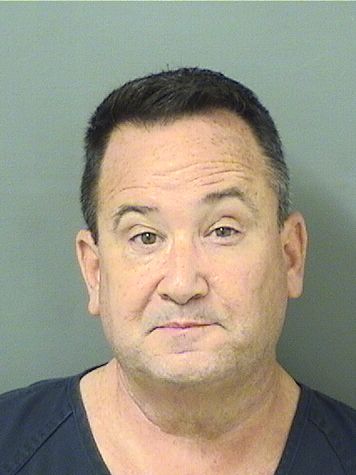  VINCENT J MADDEN Photo