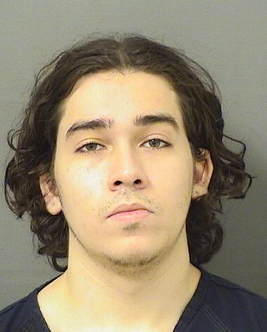  EDURADO LLANES Photo