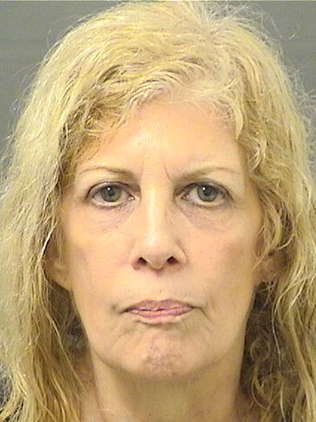  EILEEN DURANKO Photo