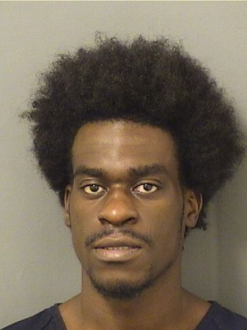  STANLEY GUERRIER Photo For  STANLEY GUERRIER