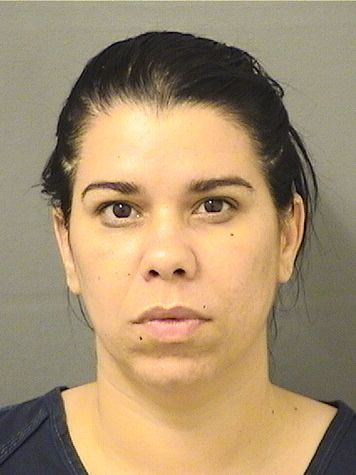  ANNIARIS MIRANDA Photo