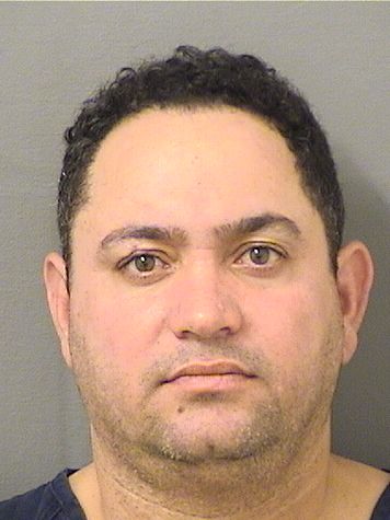  ALIAN RODRIGUEZHERNANDEZ Photo For  ALIAN RODRIGUEZHERNANDEZ