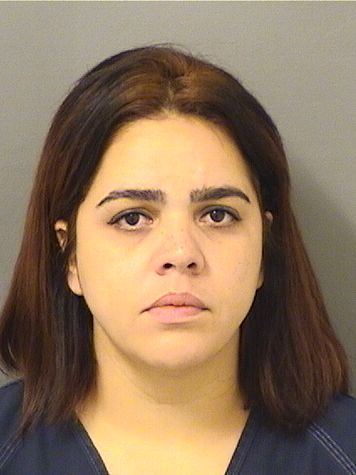  MARIA DANIELA MATERANMARTINEZ Resultados de la busqueda para Palm Beach County Florida para  MARIA DANIELA MATERANMARTINEZ