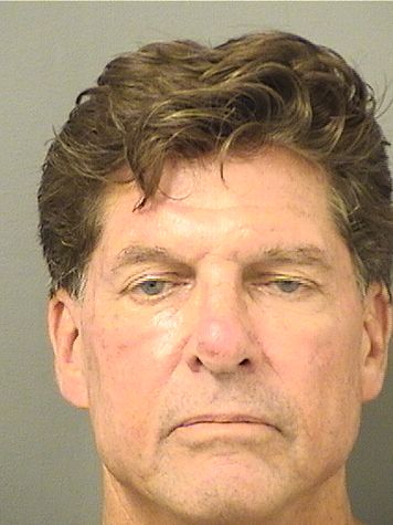  KENNETH JOSEPH RONAN Photo