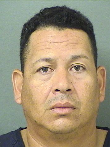  CORNOTO MEDINADIAZ Photo For  CORNOTO MEDINADIAZ