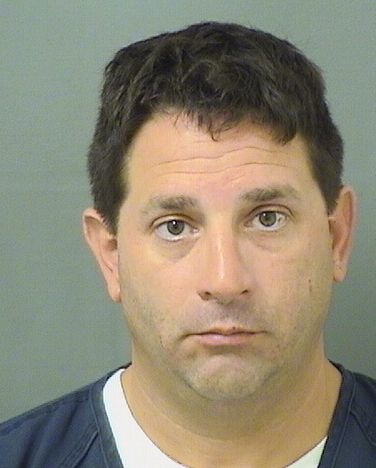  DALLAS WADE MALLORY Photo For  DALLAS WADE MALLORY