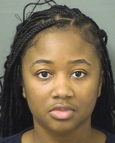  JABRIA M HARRIS Resultados de la busqueda para Palm Beach County Florida para  JABRIA M HARRIS