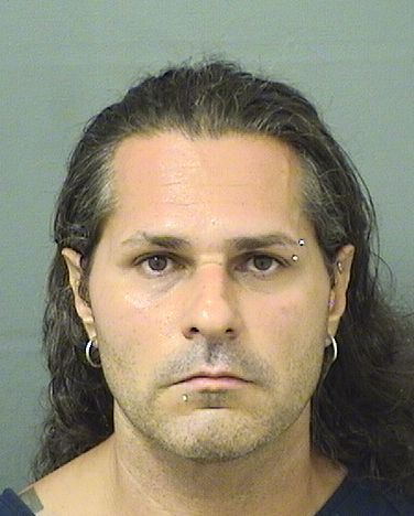  MONACO SILVEO AMADEO Resultados de la busqueda para Palm Beach County Florida para  MONACO SILVEO AMADEO